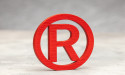 The Trademark Helpline Announces Major Overhaul to Make Essential Service Cost Neutral