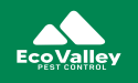 EcoValley Pest Control Unveils New Website to Enhance Pest Control Services in Willamette Valley, Oregon
