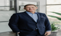 Andy Gleason Proud Member of Corcoran Genesis, Houston, TX