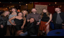 LOTUSSHARK ACQUIRES MOVIE PROMOTIONS AGENCY, THE OWENS GROUP