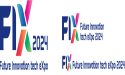 Future Innovation Tech Expo 2024 to Be Held at Daegu EXCO, from October 23 to 26: Showcasing Advanced New Industries