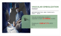 Vascular Embolization Market Updates : Asia-Pacific Region is Predicted to Grow at the Highest CAGR During 2021-2031