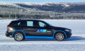 BWI Group’s EMB to Assure High-Level Autonomous Driving with Safety Redundancy