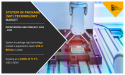 System in Package (SiP) Technology Market With in-detailed Competitor Analysis, Forecast to 2032