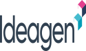 Ideagen Selects Noetic Cyber™ to Power new Exposure Management Initiatives