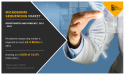 Microbiome Sequencing Market Updates : Innovations, Strategic Recommendations, and Advancements 2021-2031