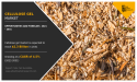 Cellulose Gel Market Reach $2.3 Billion by 2031 | CAGR 4.5%