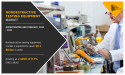 Nondestructive Testing Equipment Market Revenue to Register Robust Growth Rate During 2032
