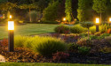 Outdoor LED Lighting Market Size to Worth USD 85.13 billion by 2030 With a 14.7 % CAGR by Exactitude Consultancy
