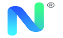 La nueva plataforma Nexus aporta beneficios y eficiencia a las telecomunicaciones