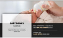 Global Baby Drinks Market to Reach $67.1 Billion by 2031