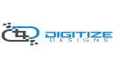 Digitize Designs Announces Free Webinar: 3D Scanning and Digitizing a Helicopter with NimbleTrack and Geomagic Design X