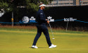 DUCA DEL COSMA RENEWS ITS PRESENCE AT THE KLM OPEN