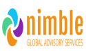 Nimble Global Launches Innovative Compliance Audit Portal for Remote Workforce