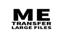 MeTransfers.in Launches Website & Mobile app with Free 2 Weeks Upload Hosting time as We Transfer Changes to 3 Days