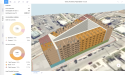 Skema Unveils Skema 2024: Revolutionizing Schematic-to-BIM Design Workflow