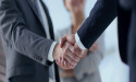 Verity One Ltd. Embraces RIPPLE XRP EVM ERC Platform to Enhance Global Impact