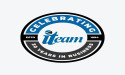 The ITeam Celebrates 30 Years of Excellence, Announces Leadership Promotion