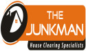 The Junk Man Launches Comprehensive Deceased Estate Clearance Service