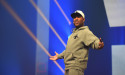 Eric Thomas to Headline 17th Annual Rebuilding the Village Conference and Luncheon