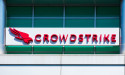 CrowdStrike Q1 earnings beat estimates: stock slides on muted guidance