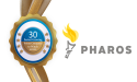 Pharos Recognized as One of the 30 Fastest Growing Private Companies