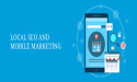 Salterra Launches New Medical Spa Marketing Division in Gilbert, AZ to Transform Healthcare Marketing