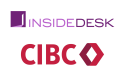 InsideDesk Secures Line of Credit Facility from CIBC Innovation Banking