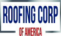 Roofing Corp of America Partners With Crowther Roofing & Cooling