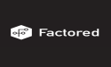 Factored, co-founded with Andrew Ng, Announces Sponsorship of Databricks Data + AI Summit in San Francisco