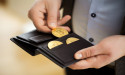 DMM Bitcoin to compensate customers affected by the hack