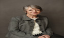 Coastline Housing Appoints New Chair