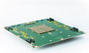 FUJIKURA EXHIBITS 5G MILLIMETER-WAVE PHASED ARRAY ANTENNA MODULE『FutureAccess™』HIGH-POWER VERSION TYPE-C at THE IMS 2024