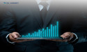 Zil Money Set to Widen its Journey with Product Line Expansion
