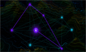 Q-CTRL Transforms Quantum Advantage Outlook, Breaking Records for Optimization Problems & Outperforming Competitive Tech