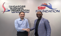 OLC Project Management Establishes Asia-Pacific Headquarters in Singapore