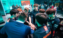 Cambridge Sleep Sciences and Achieveminds Agency announce leading partnership to make sleep a focus for esports athletes