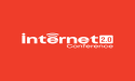  Internet 2.0 Conference 2024 Edition To Highlight Legit Tech Fraud Prevention Strategies 