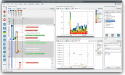 Percepio® Announces Tracealyzer® Version 4.9 With Major Improvements for Linux Users
