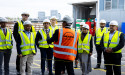  Emirates Shipping Association Celebrates Success of Inaugural Maritime Leadership Program MLP24 Held in Copenhagen 