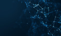  ASNS stock soars 689% after Actelis Networks secures major contract with U.S. military 