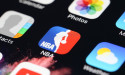  Breaking: NBA nears $76 billion broadcasting deal with Amazon, NBC, and ESPN 