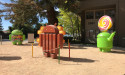  Alphabet names Eli Lilly CFO Anat Ashkenazi its new chief of finance 