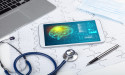 AI will revolutionize the healthcare industry, says Nvidia VP Kimberly Powell