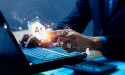 What will the new European Union AI Act bring? Part One