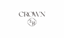 CROWN's Commitment to Quality and Innovation in Skincare