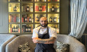 La Bibliothèque Appoints New Head Chef