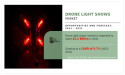 Drone light shows Market Growing at 5.7% CAGR to Hit $2.2 billion | Growth, Share Analysis