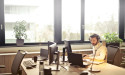 Fireflies Launches Polish Language Support: A Milestone in Tailored Travel Services