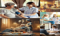 Quick Angel Home in Care Group Unveils AI Solutions for a Dignified Aging Process